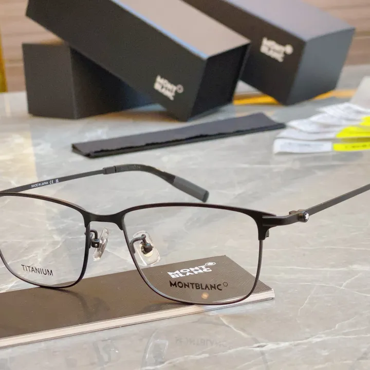 スーパーコピー ドルチェ＆ガッバーナ サングラス