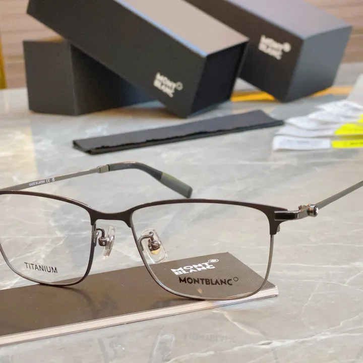 スーパーコピー ドルチェ＆ガッバーナ サングラス