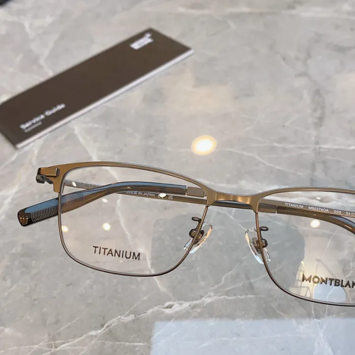 スーパーコピー ドルチェ＆ガッバーナ サングラス