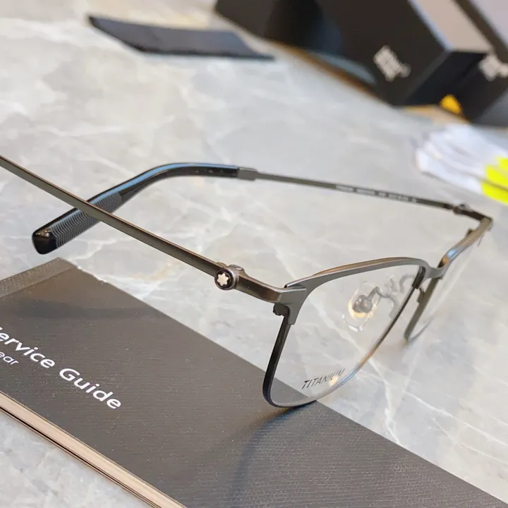 スーパーコピー ドルチェ＆ガッバーナ サングラス