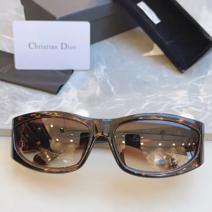 スーパーコピー グッチ サングラス