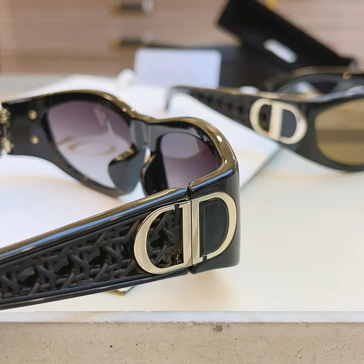 スーパーコピー グッチ サングラス