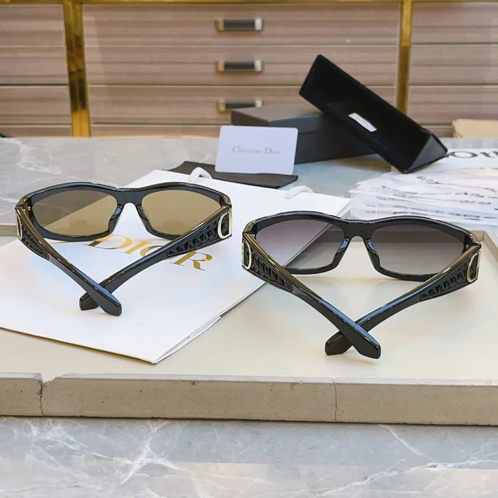 スーパーコピー グッチ サングラス