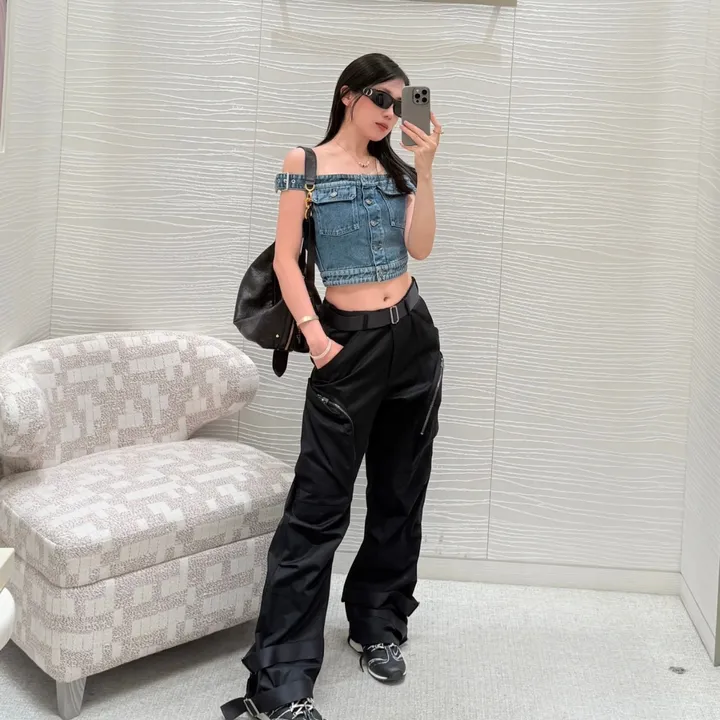 スーパーコピー グッチ サングラス