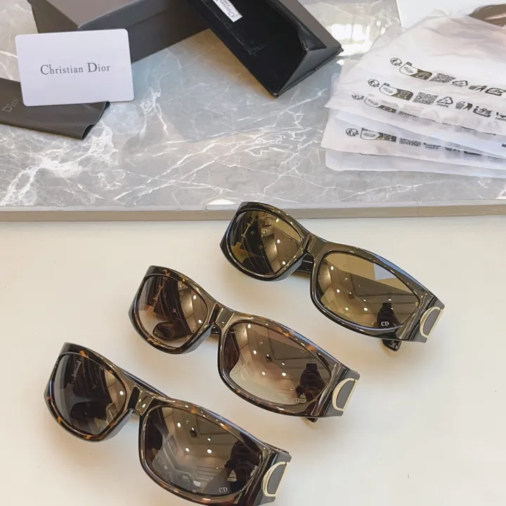 スーパーコピー グッチ サングラス