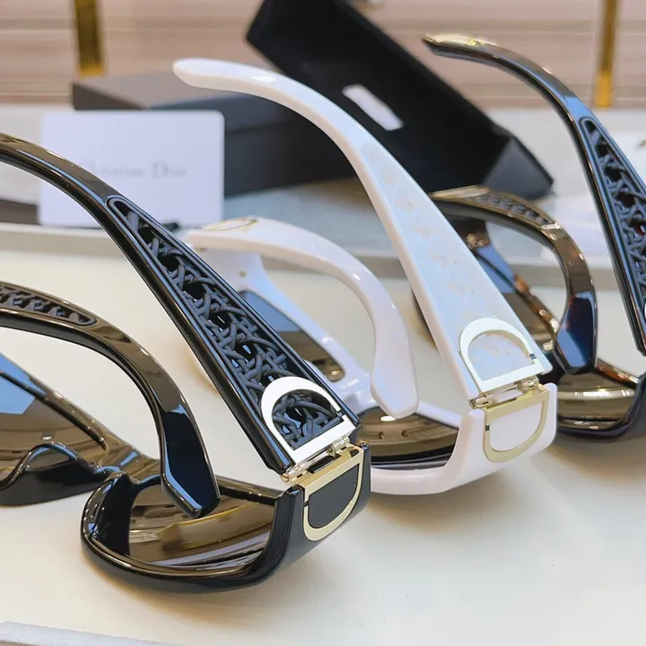 スーパーコピー グッチ サングラス