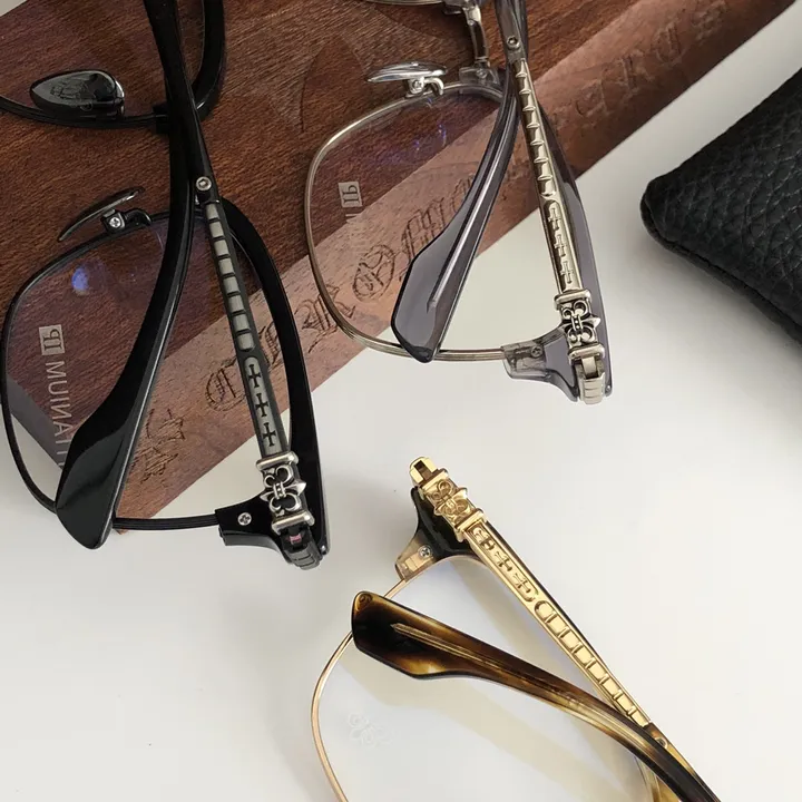 スーパーコピー フェンディ サングラス