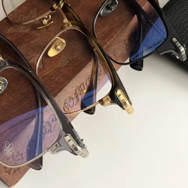 スーパーコピー フェンディ サングラス