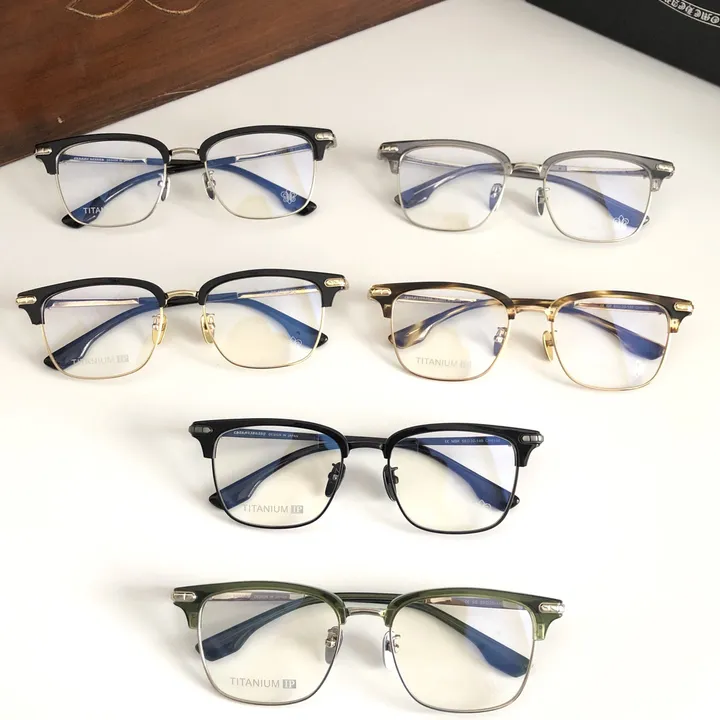 スーパーコピー フェンディ サングラス