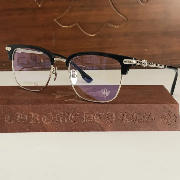 スーパーコピー フェンディ サングラス