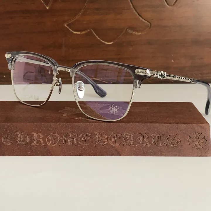 スーパーコピー フェンディ サングラス