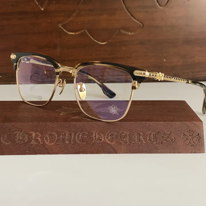 スーパーコピー フェンディ サングラス