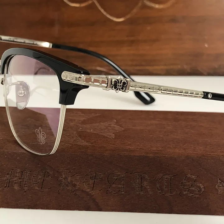 スーパーコピー フェンディ サングラス