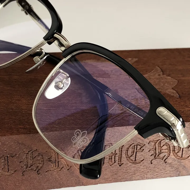 スーパーコピー フェンディ サングラス