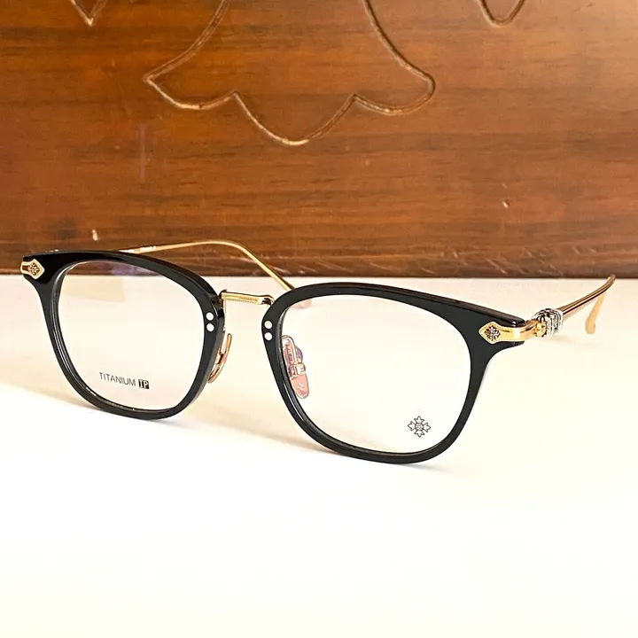 スーパーコピー フェンディ サングラス