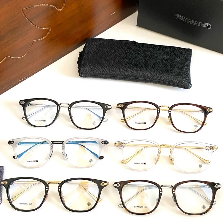 スーパーコピー フェンディ サングラス