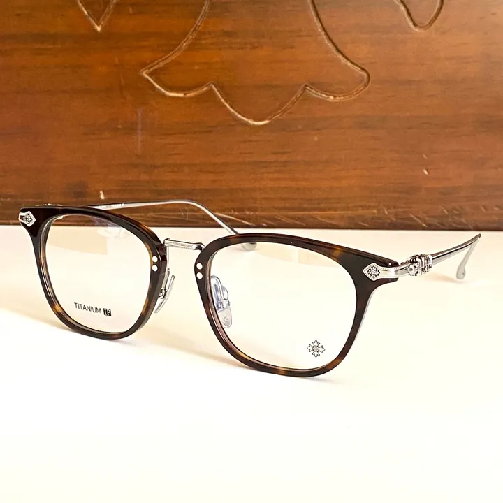 スーパーコピー フェンディ サングラス