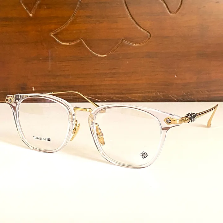 スーパーコピー フェンディ サングラス