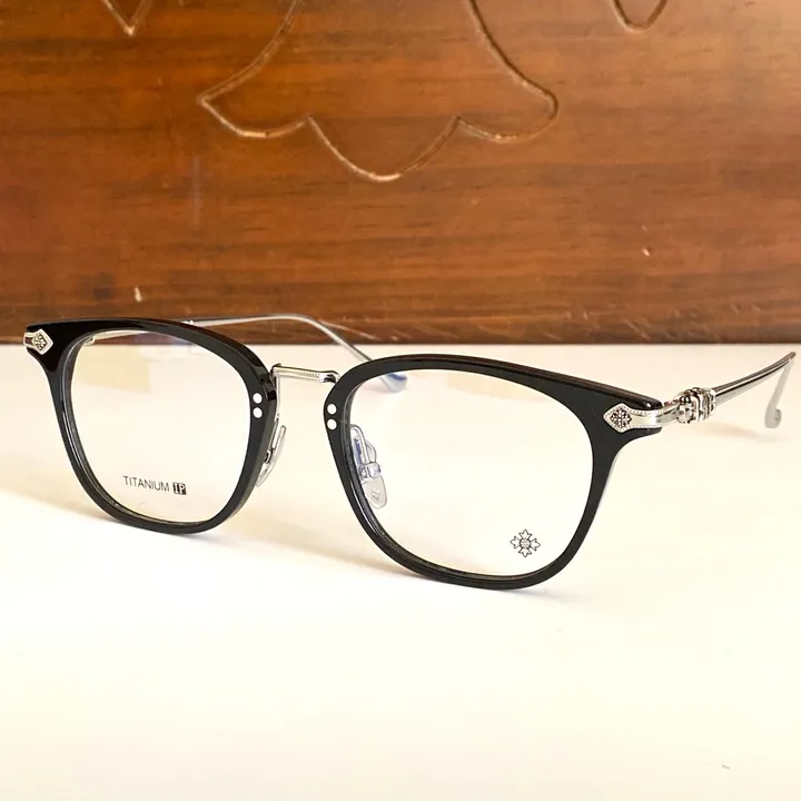 スーパーコピー フェンディ サングラス