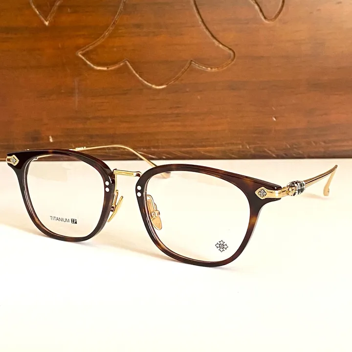 スーパーコピー フェンディ サングラス