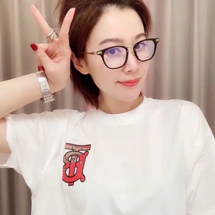 スーパーコピー フェンディ サングラス