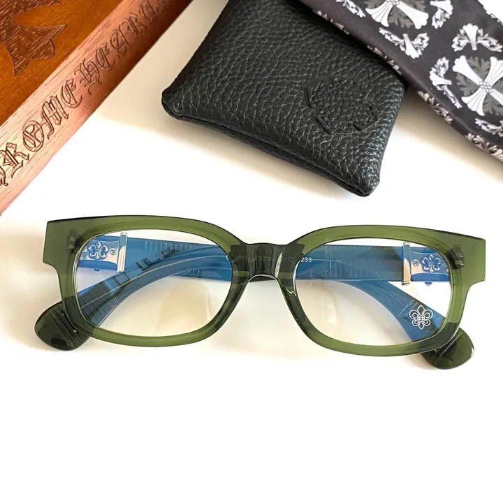 スーパーコピー フェンディ サングラス