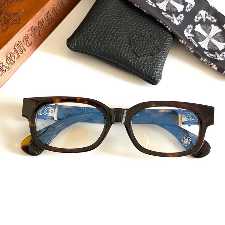 スーパーコピー フェンディ サングラス