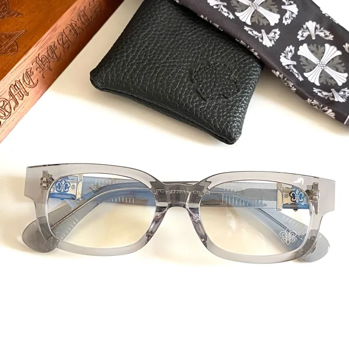 スーパーコピー フェンディ サングラス