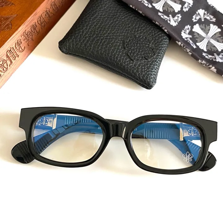 スーパーコピー フェンディ サングラス