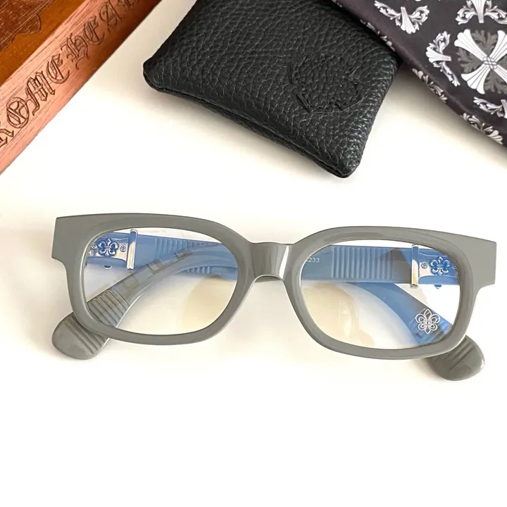 スーパーコピー フェンディ サングラス