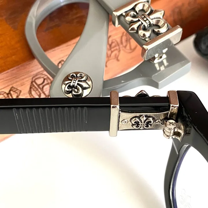 スーパーコピー フェンディ サングラス