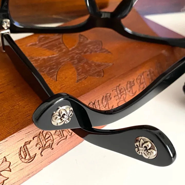 スーパーコピー フェンディ サングラス