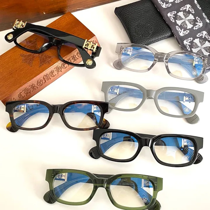 スーパーコピー フェンディ サングラス