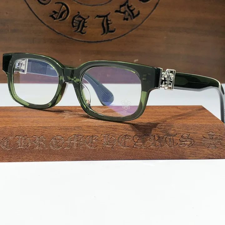 スーパーコピー フェンディ サングラス