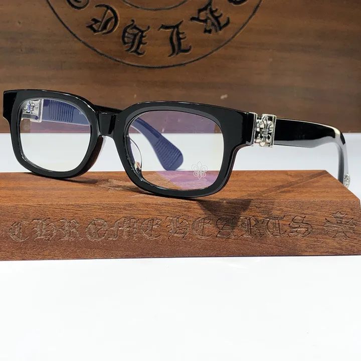 スーパーコピー フェンディ サングラス