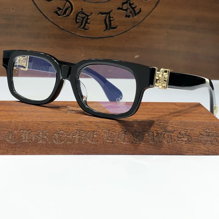 スーパーコピー フェンディ サングラス