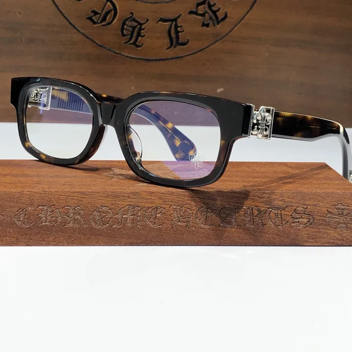 スーパーコピー フェンディ サングラス