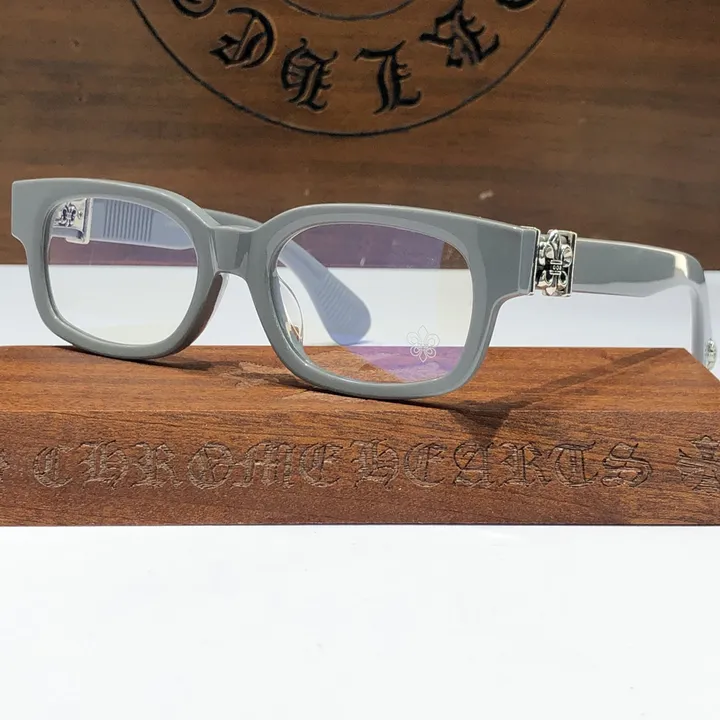 スーパーコピー フェンディ サングラス