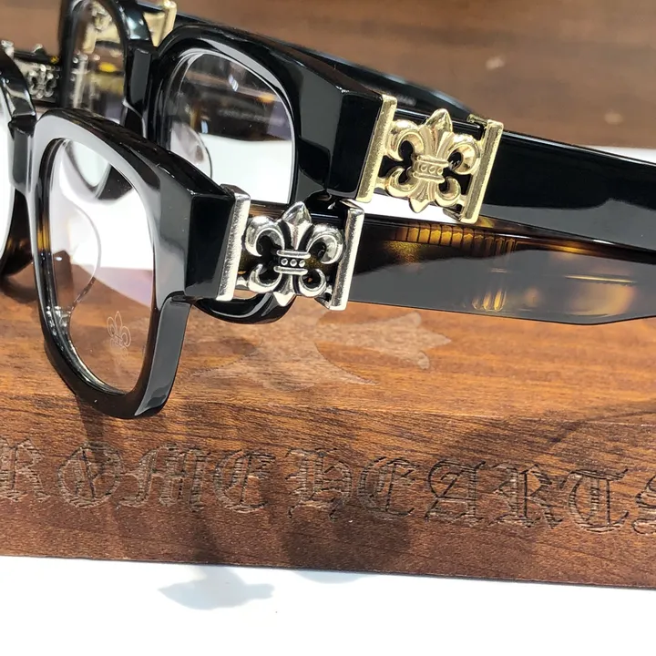 スーパーコピー フェンディ サングラス
