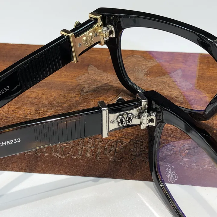 スーパーコピー フェンディ サングラス