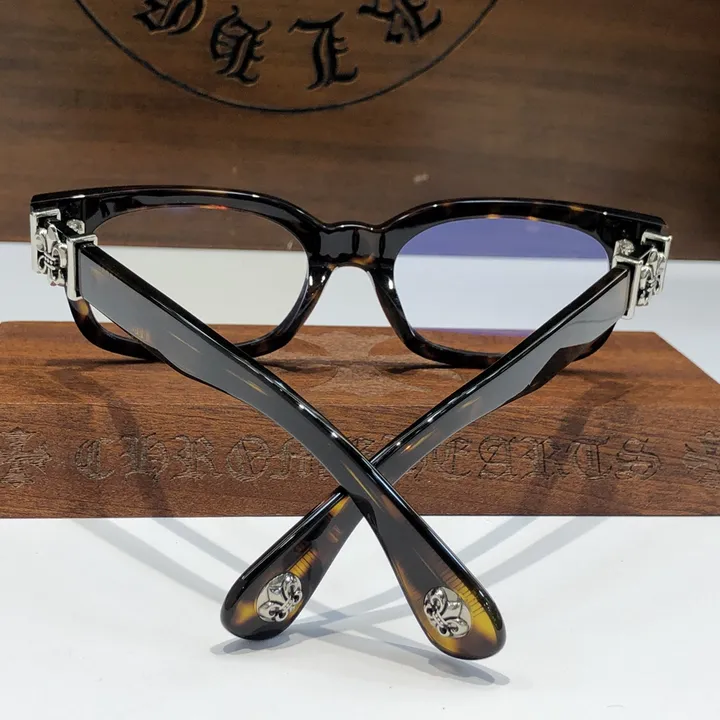 スーパーコピー フェンディ サングラス