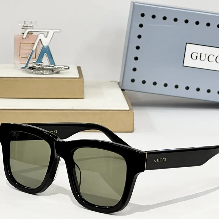 スーパーコピー グッチ サングラス