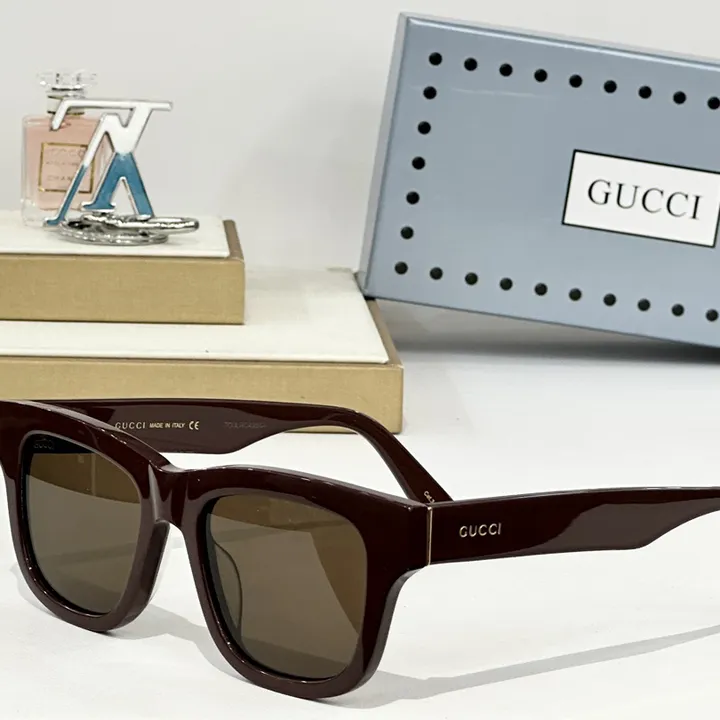 スーパーコピー グッチ サングラス