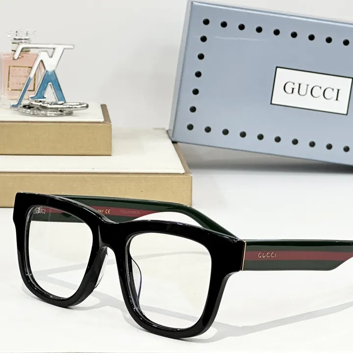 スーパーコピー グッチ サングラス