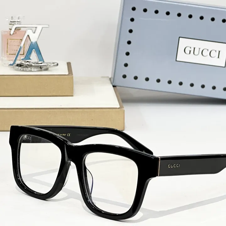 スーパーコピー グッチ サングラス