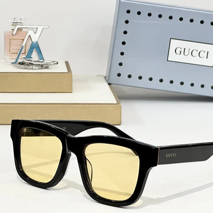 スーパーコピー グッチ サングラス