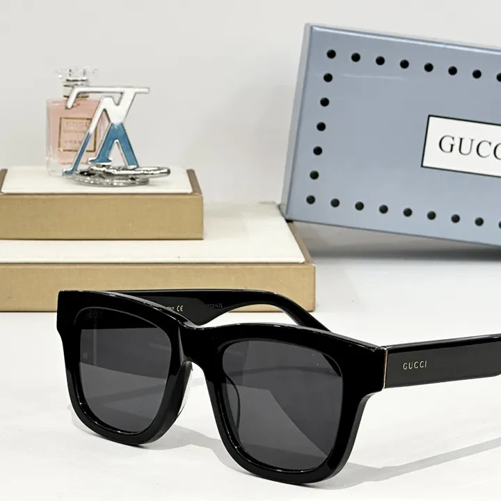 スーパーコピー グッチ サングラス