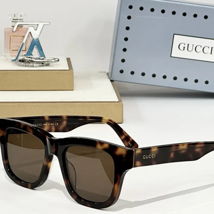 スーパーコピー グッチ サングラス