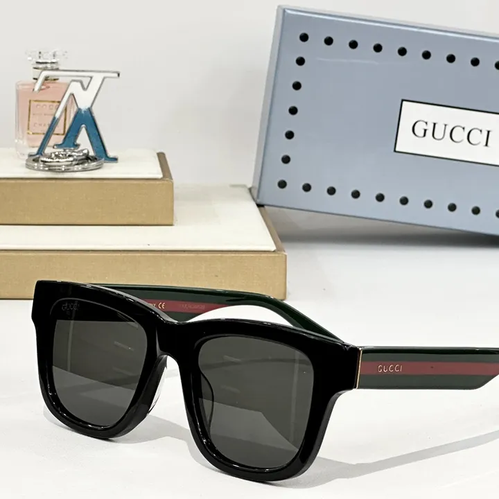 スーパーコピー グッチ サングラス