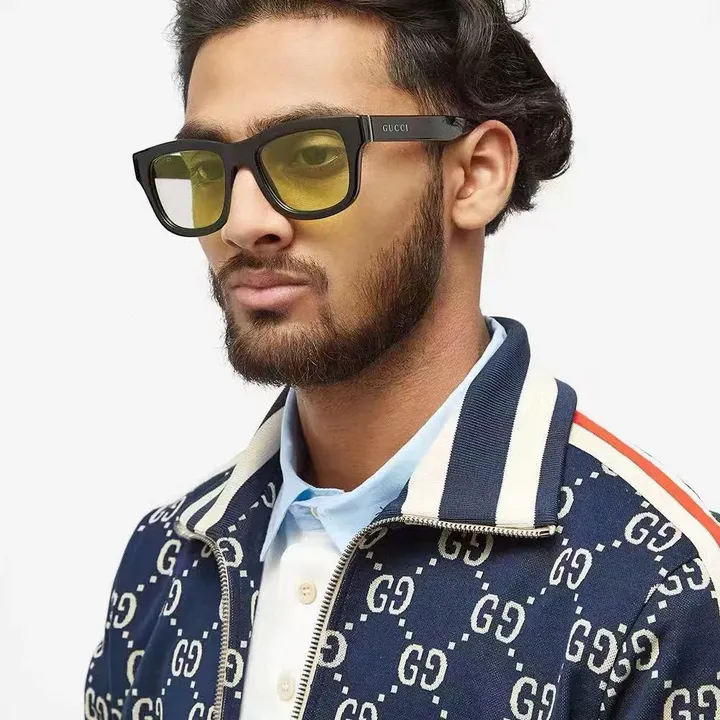 スーパーコピー グッチ サングラス